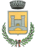 Stemma Commune de Etroubles