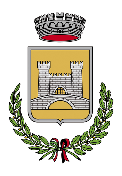 Armoire de la commune