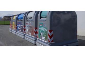 Al via i nuovi servizi nel comune di Etroubles