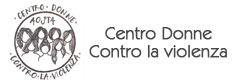 Centro Donne Contro La Violenza Di Aosta