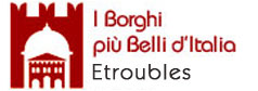 I borghi più belli d'Italia - Etroubles