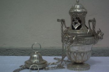 Sfoglia la galleria