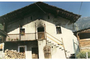Sfoglia la galleria