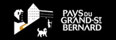 Valle del Gran San Bernardo - eventi